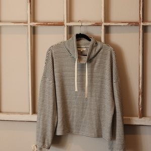 Madewell Pullover